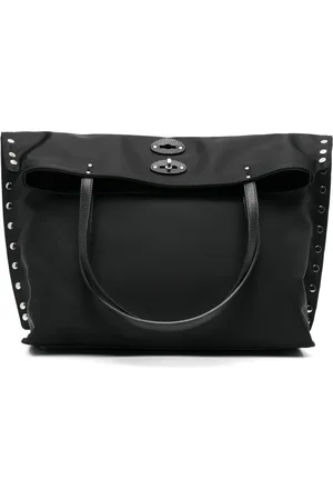Zanellato Tokio Schultertasche