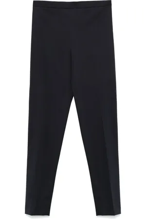 ANTONELLI Torino Hose