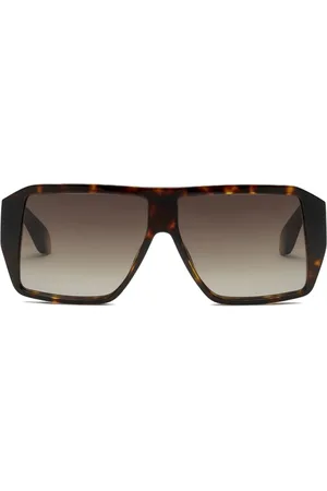 Roberto Cavalli Getönte Pilotenbrille