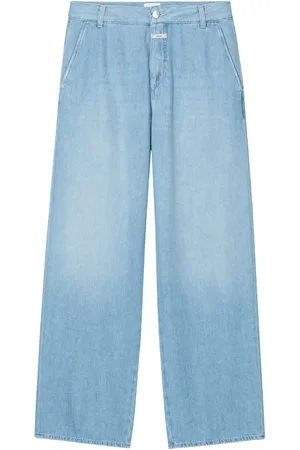 Closed Jurdy Jeans