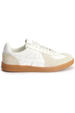 Ami Ami Tennis Sneakers