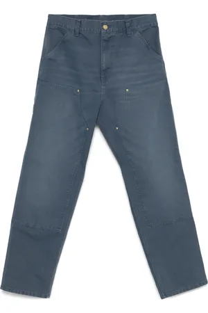 Carhartt Double Knee Hose