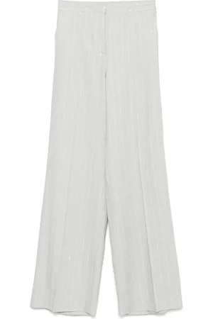 ANTONELLI Positano Hose