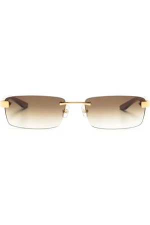 Maybach The Artist III Sonnenbrille
