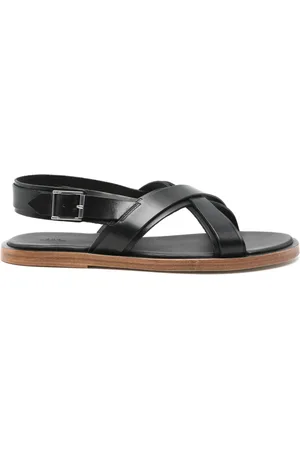 A.P.C. Lou H Sandalen