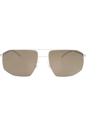 MYKITA Santeri Pilotenbrille