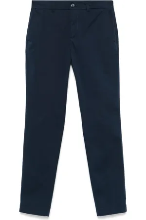 CRUNA Solferino Chino