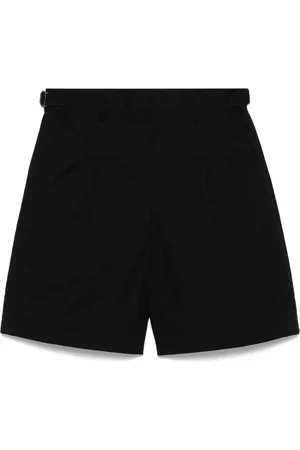 Entire Studios Aoshi Shorts