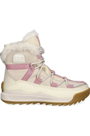 sorel Ona™ RMX Stiefel