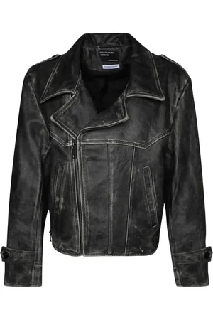 ENFANTS RICHES DEPRIMES Post-War Jacke