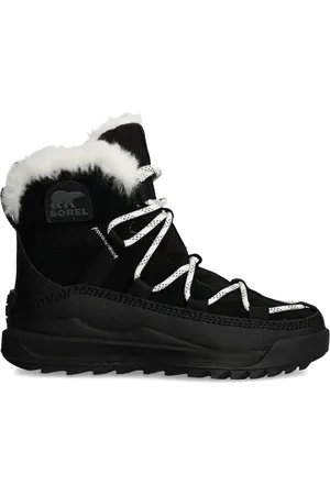 sorel Ona™ RMX Stiefel