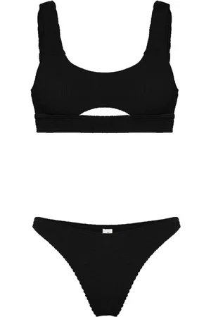Bond Eye Sasha Sinner Bikini