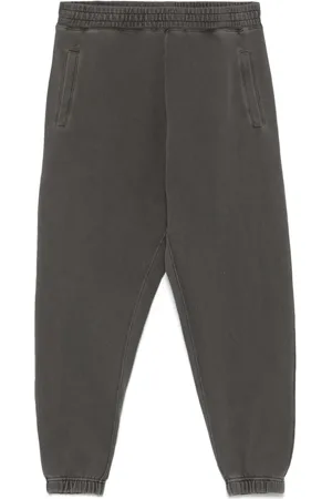 Carhartt Nelson Jogginghose