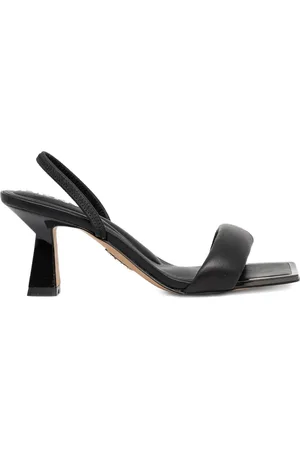DKNY Kathryn Sandalen 75mm
