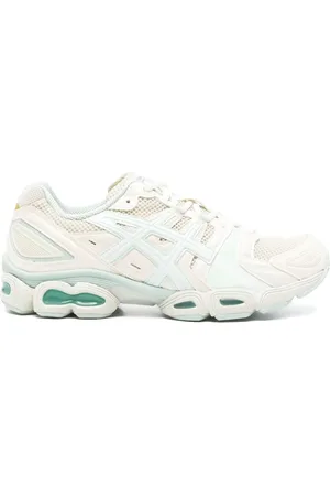 Asics Gel-Nimbus 9 Sneakers