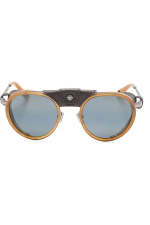 Vuarnet Edge 02 Sonnenbrille