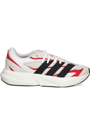 adidas Lightblaze sneakers