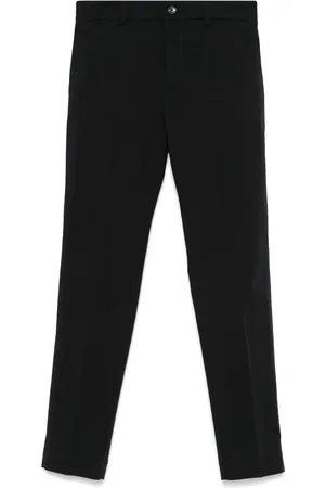 CRUNA Solferino Chino