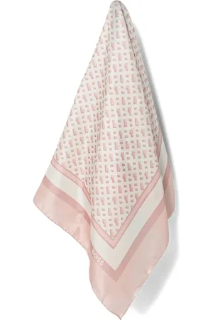 HUGO BOSS Lainy Schal