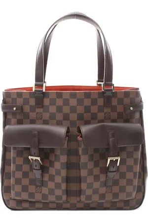 LOUIS VUITTON 2004 pre-owned Uzes Handtasche