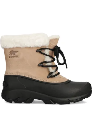 sorel Snow Angel™ Stiefel