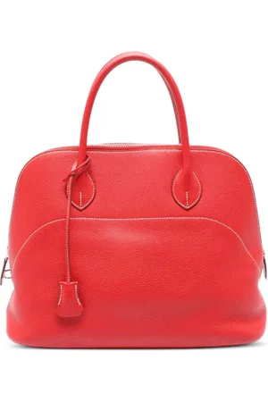 Hermès 2015 Bolide 35 Reisetasche