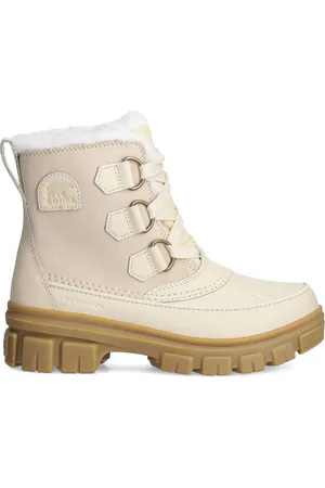 sorel Torino™ V Stiefel