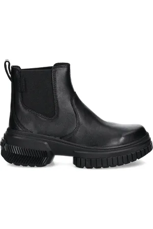 sorel Ona Ave™ Chelsea-Boots
