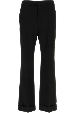 VALENTINO GARAVANI Klassische Hose