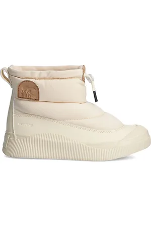 sorel Out N About™ IV Stiefel