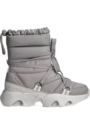 sorel Kinetic™ Stiefel