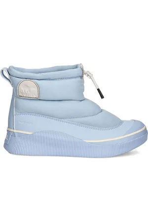 sorel Out N About™ IV Stiefel