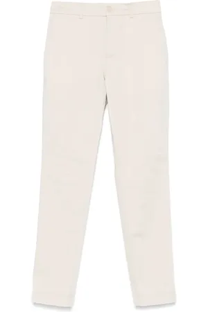 CRUNA Solferino Chino