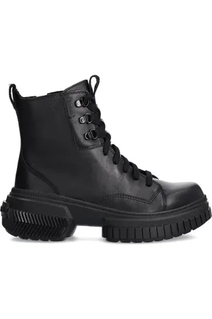 sorel Ona Ave™ Stiefel