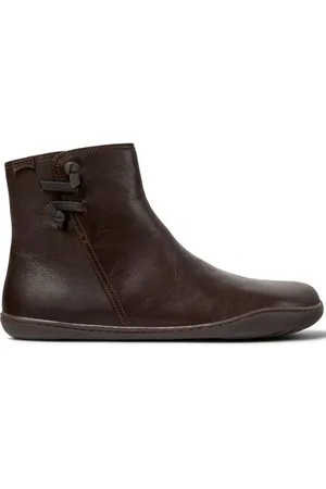 Camper Peu Stiefel