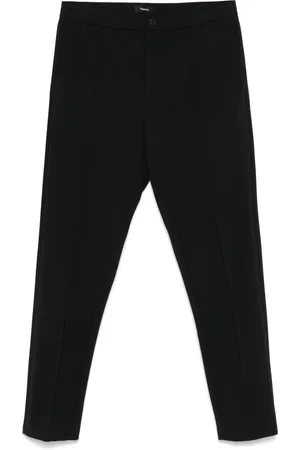 THEORY Curtis Hose
