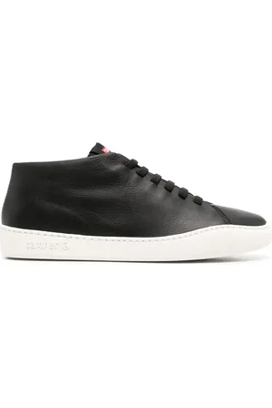 Camper Peu Touring Sneakers