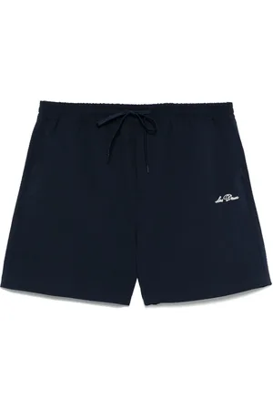 Les Deux Stan Badeshorts