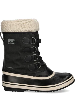 sorel Carnival Stiefel