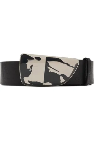Burberry Shield EKD Gürtel