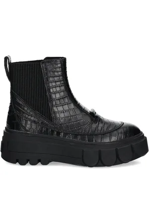 sorel Caribou™ X Chelsea-Boots