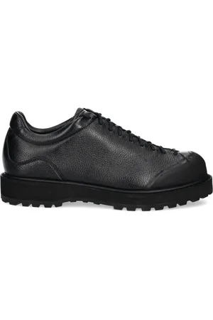Diemme Ampezzo Stiefel