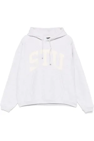 STUSSY Stu Hoodie