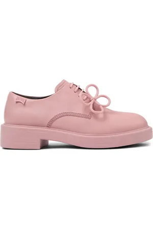 Camper Dean Schnürschuhe