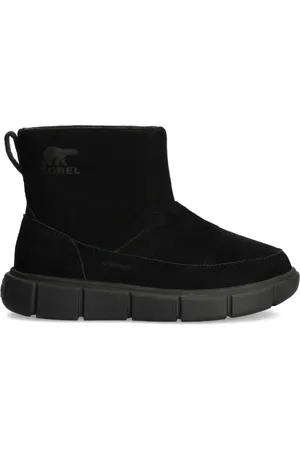 sorel Explorer™ III Stiefel