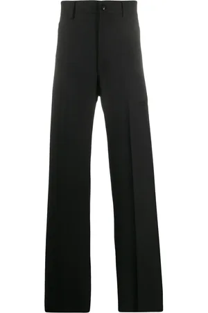 Random Identities Hose mit langem Schnitt