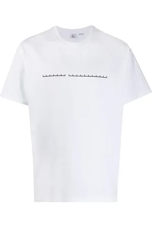 Random Identities T-Shirt mit grafischem Print