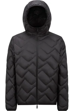 Moncler Bimont Jacke