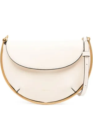 Wandler Mini Kate Umhängetasche