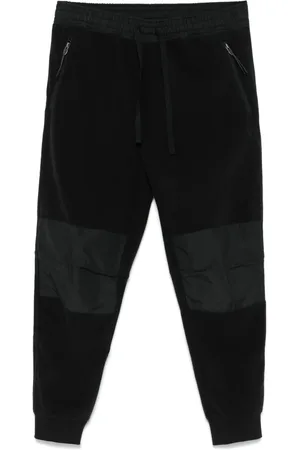 Ralph Lauren Jogginghose mit Fleece